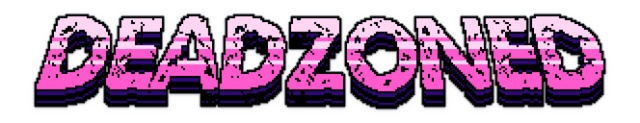 Deadzoned