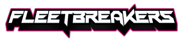 Fleetbreakers