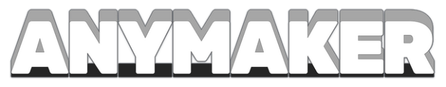 Anymaker
