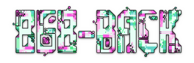 868-BACK