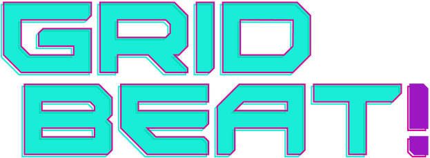 GRIDbeat!