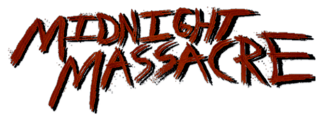 Midnight Massacre