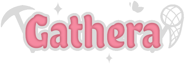 Gathera