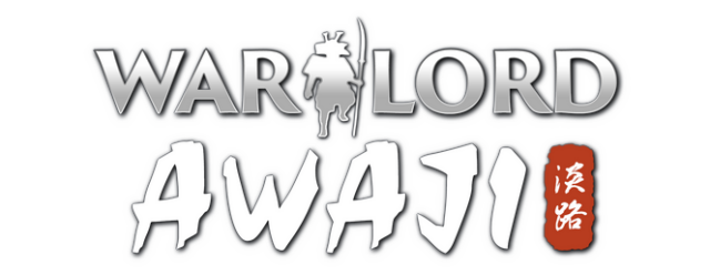 Warlord: Awaji