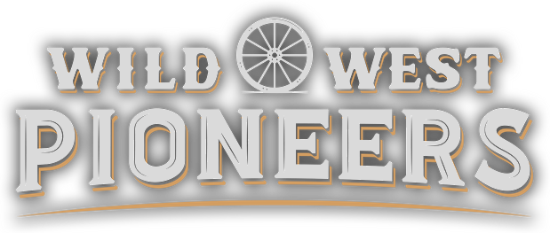 Wild West Pioneers