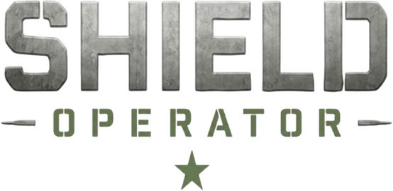 Shield Operator