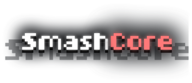 SmashCore