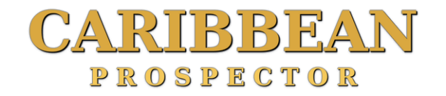 Caribbean Prospector