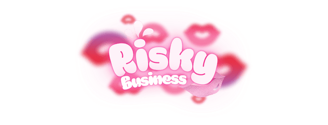 Risky Business