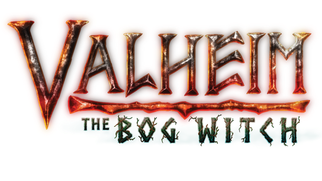 Valheim