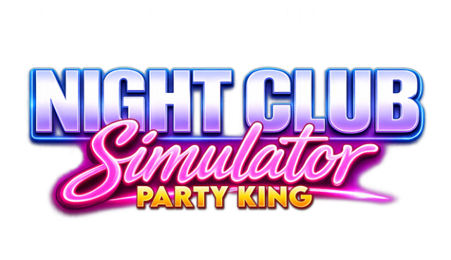 Night Club Simulator: Король вечеринок