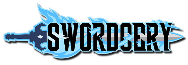 Swordcery
