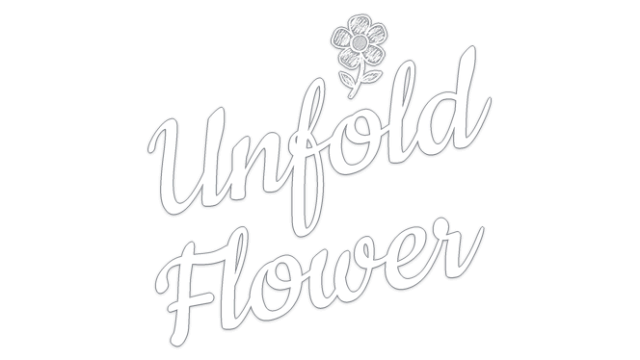 Unfold Flower