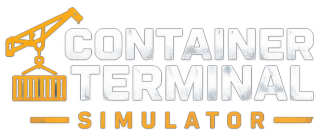 Container Terminal Simulator