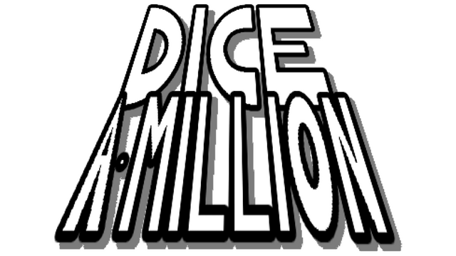 Dice A Million