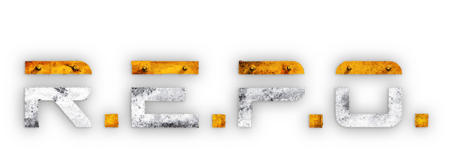 R.E.P.O.
