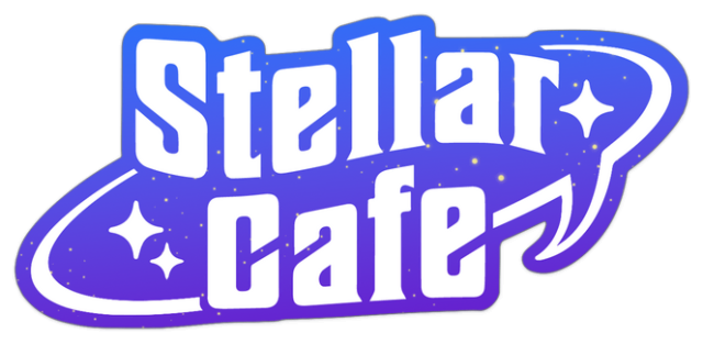 Stellar Cafe