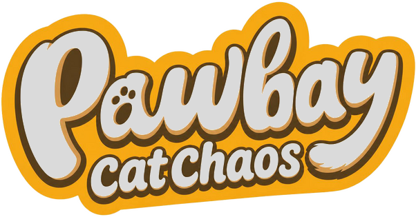 Pawbay: Cat Chaos