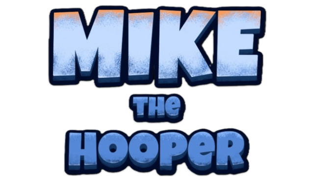 Mike the Hooper