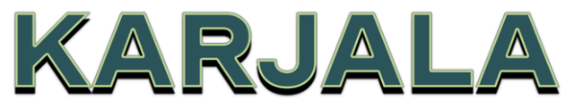 KARJALA