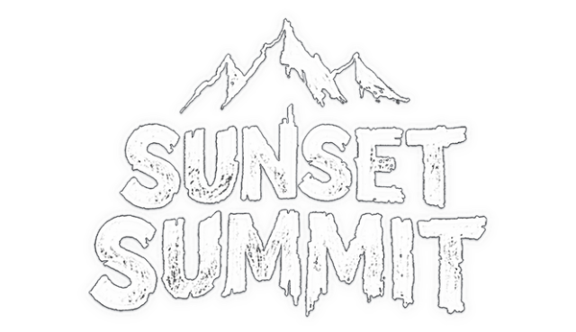 Sunset Summit