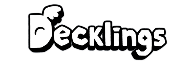Decklings