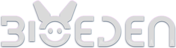 BioEden