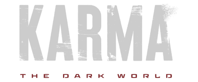 KARMA: The Dark World