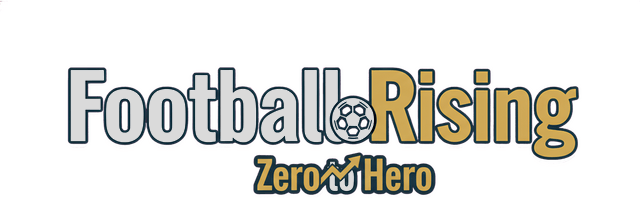 Football Rising: Zero to Hero