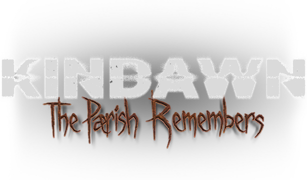 Kindawn: The Parish Remembers