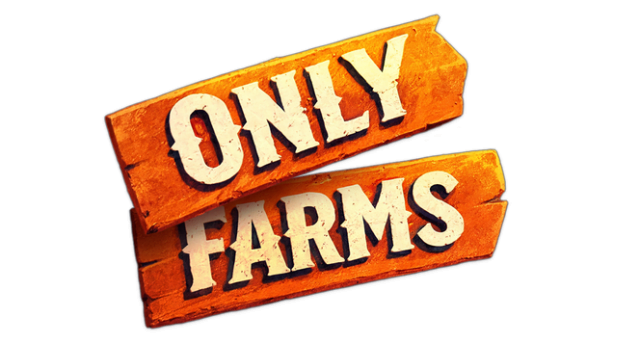 ONLY FARMS