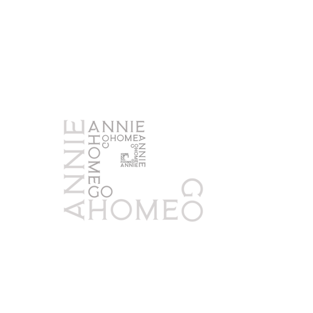 Go Home Annie: An SCP Game