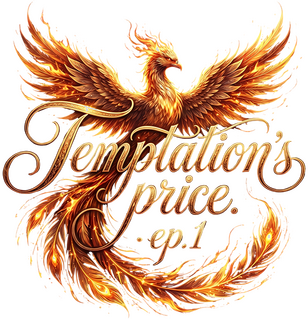 Temptation’s Price