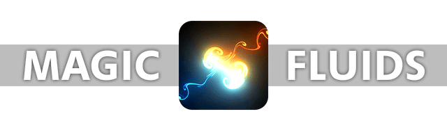 Magic Fluids