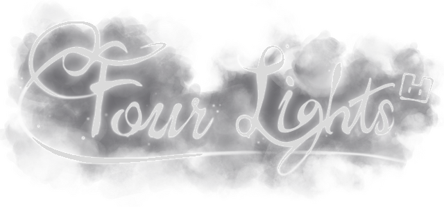 Four Lights