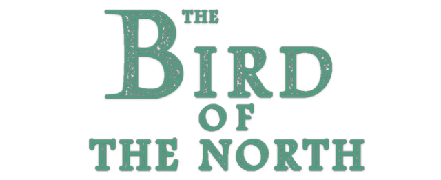 The Bird of the North