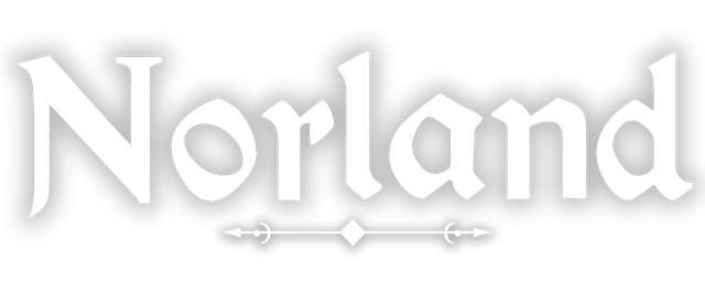 Norland