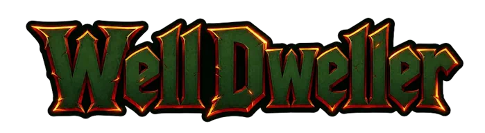 Well Dweller