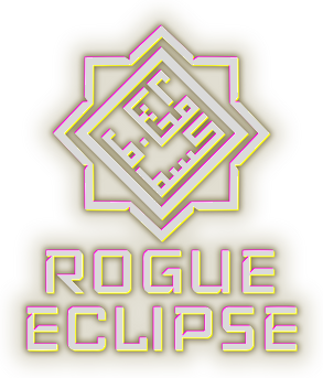 Rogue Eclipse