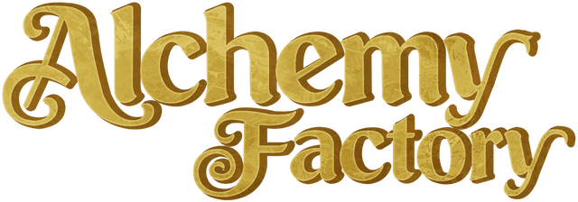 Alchemy Factory