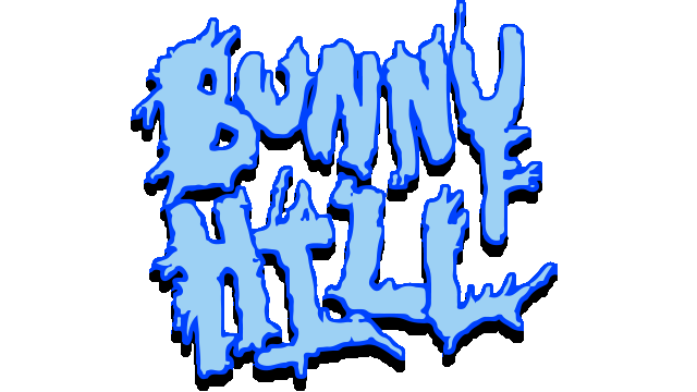 Bunny Hill
