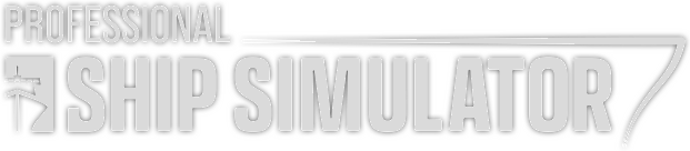 Professional Ship Simulator