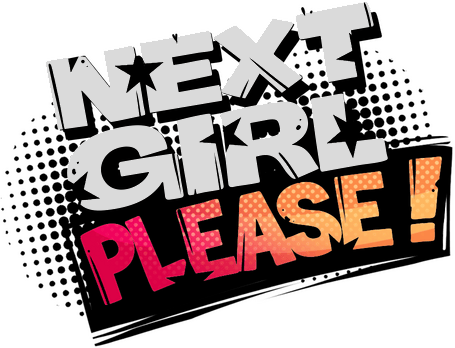 Next Girl, Please (visual novel)