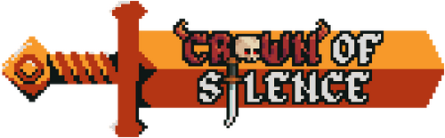 Crown Of Silence