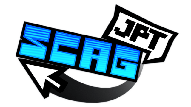 ScagJPT