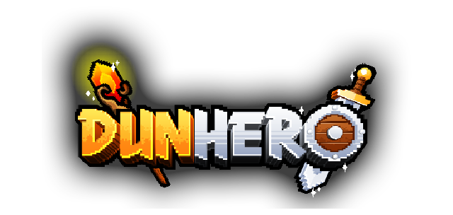 DunHero