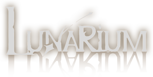 Lunarium