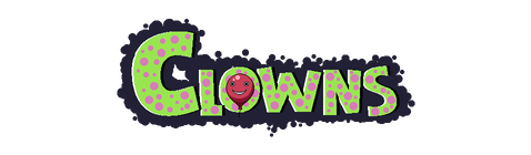 Clowns
