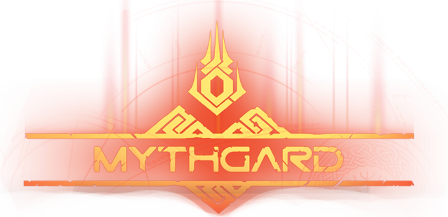 Mythgard