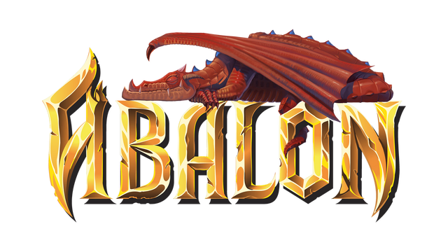 Abalon (Summoners Fate)